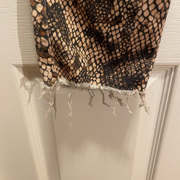 Free People's We The Free - Picture 8 of 11